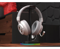 Redragon SPECTRA PRO White/Gray - 1478587 - zdjęcie 9
